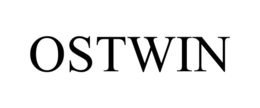 OSTWIN trademark