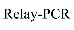 RELAY-PCR trademark
