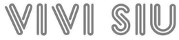 VIVI SIU trademark