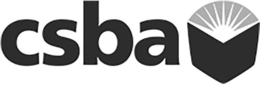 CSBA trademark