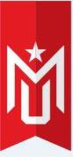 MU trademark