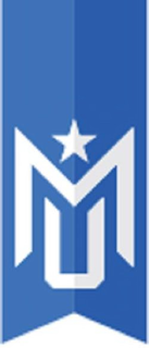 MU trademark