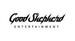 GOOD SHEPHERD ENTERTAINMENT trademark
