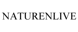 NATURENLIVE trademark