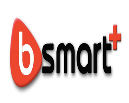 BSMART+ trademark