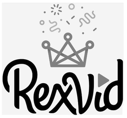 REXVID trademark