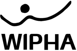WIPHA trademark
