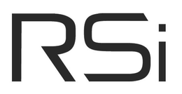 RSI trademark