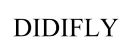 DIDIFLY trademark
