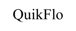QUIKFLO trademark