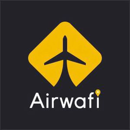 AIRWAFI trademark