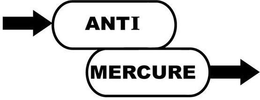 ANTIMERCURE trademark