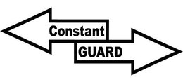 CONSTANTGUARD trademark