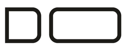 DO trademark