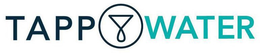 TAPP WATER trademark