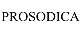 PROSODICA trademark