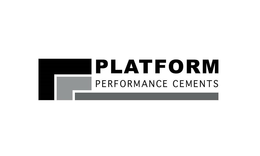 PLATFORM PERFORMANCE CEMENTS trademark
