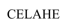 CELAHE trademark