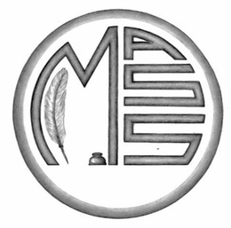 MASS trademark