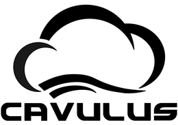 CAVULUS trademark