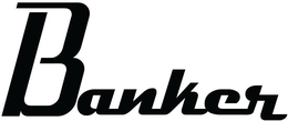 BANKER trademark