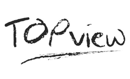 TOPVIEW trademark