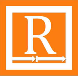 R trademark