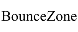 BOUNCEZONE trademark