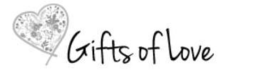 GIFTS OF LOVE trademark