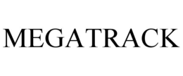 MEGATRACK trademark