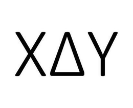 XY trademark