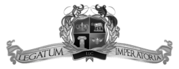 LEGATUM IMPERATORIA LLC trademark