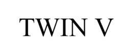 TWIN V trademark