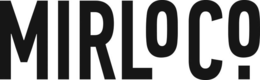 MIRLO CO. trademark