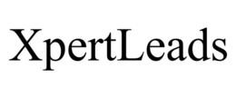 XPERTLEADS trademark