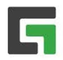 G trademark