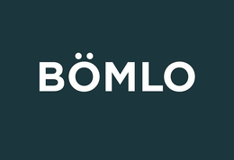 BÖMLO trademark