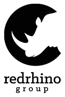 REDRHINO GROUP trademark