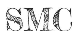 SMC trademark