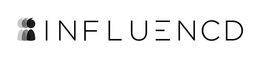 INFLUENCD trademark