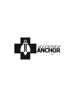AIRWAY ANCHOR trademark
