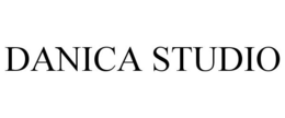 DANICA STUDIO trademark