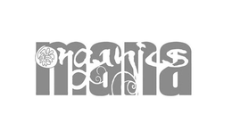 MANA ORGANICS trademark