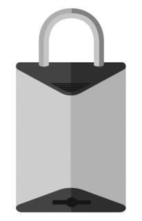 LogoMark trademark