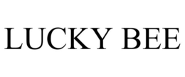 LUCKY BEE trademark