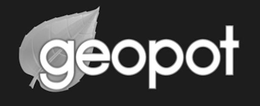 GEOPOT trademark