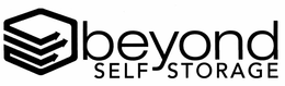BEYOND SELF STORAGE trademark