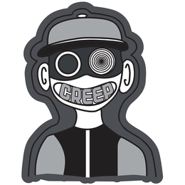 CREEP trademark