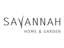 SAVANNAH HOME & GARDEN trademark