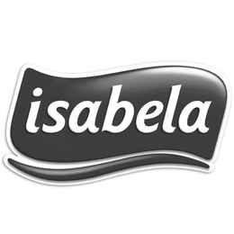 ISABELA trademark